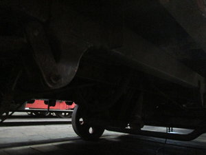 IMG_4284.JPG