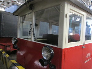 IMG_4287.JPG