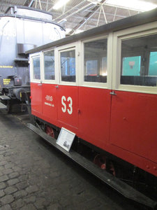 IMG_4289.JPG