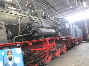 IMG_4296.JPG
