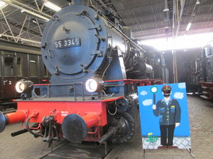 IMG_4297.JPG