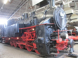 IMG_4298.JPG