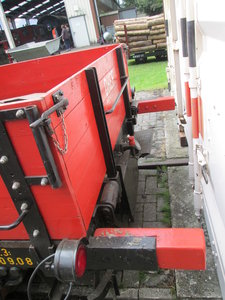 2015-09-06 428.jpg