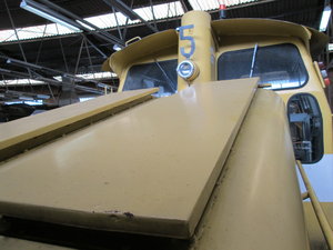 IMG_4303.JPG