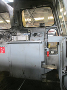 IMG_4304.JPG