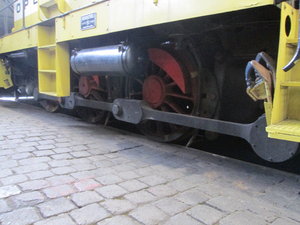 IMG_4308.JPG