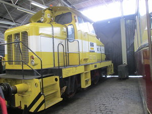 IMG_4317.JPG