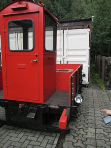 2015-09-06 430.jpg