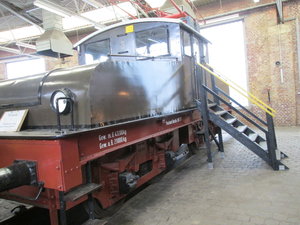 IMG_4307.JPG