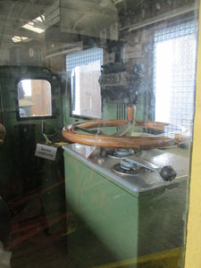 IMG_4310.JPG