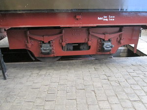 IMG_4312.JPG
