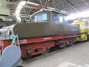 IMG_4315.JPG
