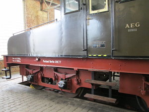 IMG_4316.JPG