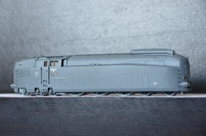 DSC_3620.jpg