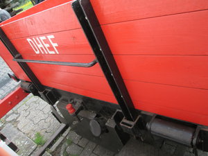 2015-09-06 442.jpg