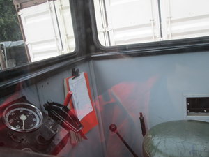 2015-09-06 449.jpg
