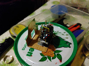 IMG_20161221_104916.jpg
