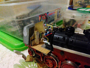 IMG_20161221_120058.jpg