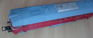 DSC_0915.JPG