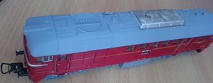 DSC_0916.JPG