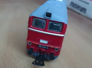 DSC_0917.JPG