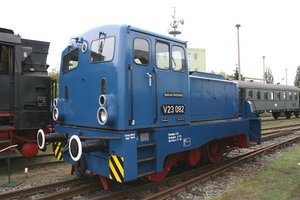 v-23-082-des-eisenbahn-technikmuseum-473859.jpg