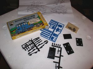 1265_SKL-Bausatz.JPG