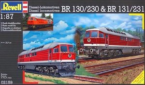 Revell.jpg