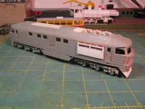 IMG_1283.JPG