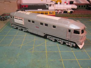 IMG_1284.JPG