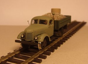 фары блестящие