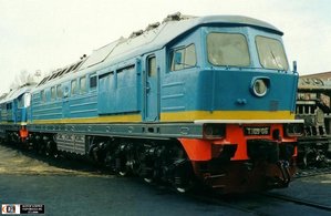 109-016.jpg