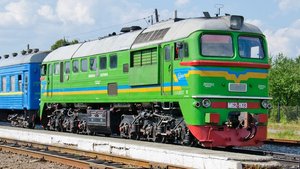 М62-1103-1-950x536.jpg