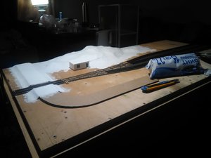 IMG_20161226_214453.jpg