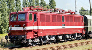 BR211 2.jpg