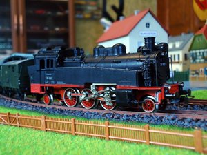 BR75 1.jpg
