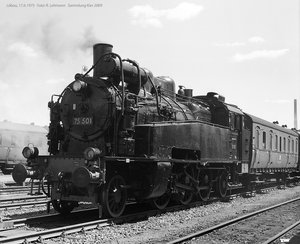 BR75 2.jpg