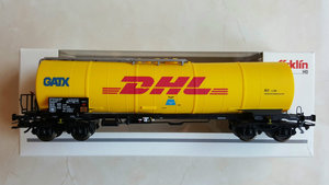 s-l1600.jpg (136.72 Кіб) Переглянуто 10092 разів Marklin 46540