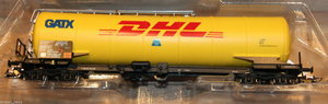 s-l1601.jpg (133.44 Кіб) Переглянуто 10092 разів Piko 54914-2