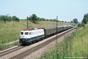 E110 2.jpg