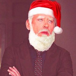 dedushka_moroz.jpg