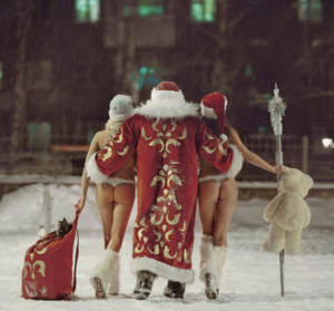 Снимок.PNG8.PNG