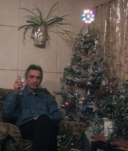 IMG_1319.JPG