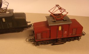 GEDC2574p.jpg