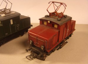 GEDC2575p.jpg