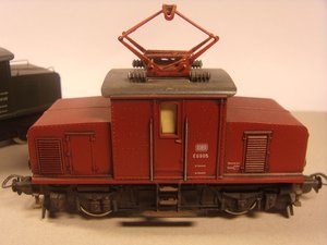 GEDC2577p.jpg