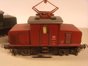 GEDC2578p.jpg