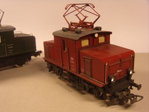 GEDC2579p.jpg