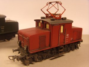 GEDC2580p.jpg