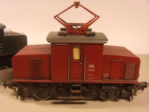 GEDC2581p.jpg